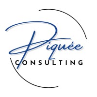 Piquée Consulting logo - Similar company to Identity Maestro
