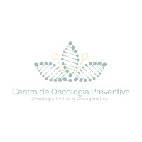 Centro de Oncologia Preventiva logo - Similar company to Brazcubas Rio De Janeiro