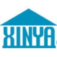 Changzhou Xinya Outdoor Metal Products Co., Ltd.