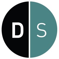 Delineate Studio
