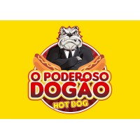 O Poderoso Dogão Food Truck
