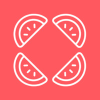 Cibus Consulting logo - Similar company to Lillybean Baking