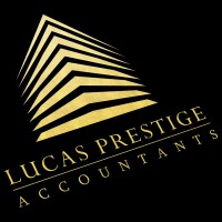 Lucas Prestige Accountants Ltd. logo - Similar company to James Scott (Accounting) Llp