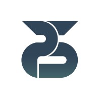 Puzzle Solutions logo - Similar company to Append