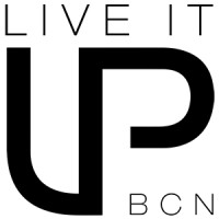 Live It Up Barcelona
