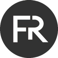 FR FASTIGHETSSERVICE AB logo - Similar company to Cesg Ab