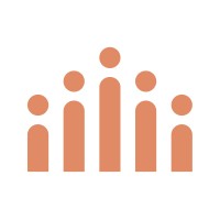 Moblin Inmobiliaria de Inversión logo - Similar company to B14 Aps
