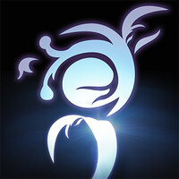 Arcanium Studios logo - Similar company to Meta Studio