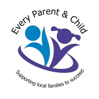 Every Parent & Child