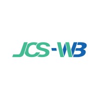 JCS-WB Technologies logo - Similar company to Optical Solutions Australia (Osa)