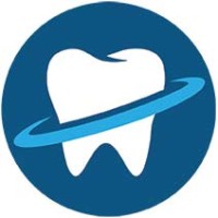 Dental Allies, Inc. logo - Similar company to 1Dental