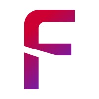Fruitful AI logo - Similar company to Min-Tec