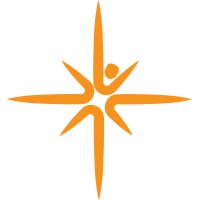 Brilla logo - Similar company to Sti - Società Telecomunicazioni Integrate S.R.L.