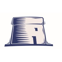 Stonehouse logo - Similar company to M&P O'Sullivan Ltd.