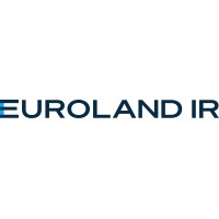 Euroland IR logo - Similar company to Arogyapandit Private Limited