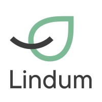 Lindum AS logo - Similar company to Replast As