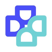 MedAssist - Mobile Health Platform logo - Similar company to (Formerly) Clickdiagnostics, A Pioneering Initiative In Mhealth