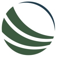 Greenward Partners logo - Similar company to Instalio