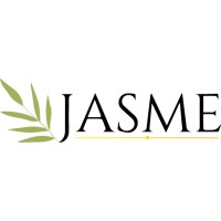 JASME logo - Similar company to Jasmey Homes