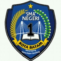 SMA Negeri 1 Batam logo - Similar company to Sma Negeri 3 Batam
