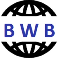 Buffalo Website Builder logo - Similar company to Slacker Media Group