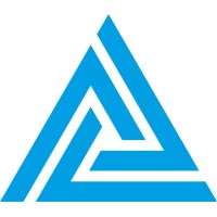 Devangarde logo - Similar company to Thinkplace - Digital Business Strategy