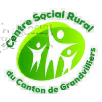 Centre Social Rural de Grandvilliers logo - Similar company to Doxapulse