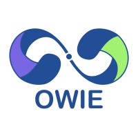 OWIE - Our Waste Into Energy logo - Similar company to Hyba Tech