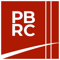 PBRC logo - Similar company to Higher