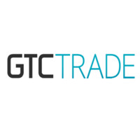 Gtc Trade Corp