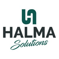 Halma Solutions B.V. - Sustainable packaging sourcing partner & paper coffee cups producer logo - Similar company to Eco Packaging