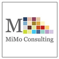 MiMo Consulting logo - Similar company to Mimo Australia Pty Ltd