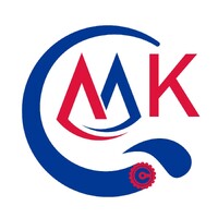 Chandeswari Mahadev Khola Micro Hydro Company Pvt.Ltd. logo - Similar company to National Micro And Mini Hydro User Society