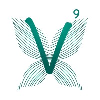 V-Nano logo - Similar company to Truex