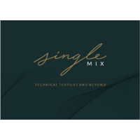 Single Mix LLP logo - Similar company to Vibrant Technik