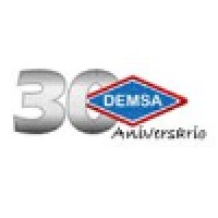 Demsa