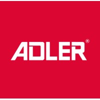 ADLER Automotive Technology logo - Similar company to Kulani Mining And Resources