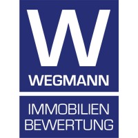 WEGMANN IMMOBILIENBEWERTUNG logo - Similar company to Bonpedia
