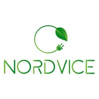 Nordvice logo - Similar company to Broadfolio Mea Fz Llc