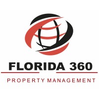 Florida 360 Property Management logo - Similar company to Instituto Observar
