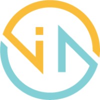 INNDO logo - Similar company to Egt Multiplayer