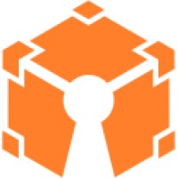 Open Source Cubesat Workshop logo - Similar company to Librecube Initiative