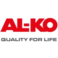 AL-KO Gardentech logo - Similar company to Intask - Supply Chain