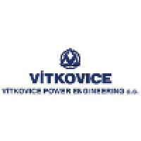 Vitkovice Power Engineering