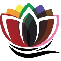 Center For Mindful Self-Compassion logo - Similar company to Luvy.Me