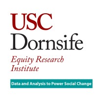 USC Equity Research Institute logo - Similar company to Murgata Equity Research