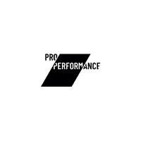 ProPerformance GmbH logo - Similar company to Lynda