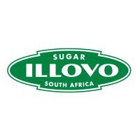 Illovo Sugar South Africa logo - Similar company to Sappi