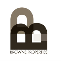 Browne Properties, CORP logo - Similar company to Themibproject