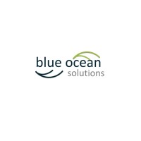 Blue Ocean Solutions Pte Ltd logo - Similar company to Finelcomp Oy